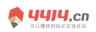 巴塘县新闻网